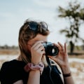 Hoe kies ik een camera voor reisfotografie?