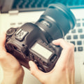 Wat is de beste compactcamera voor op reis?